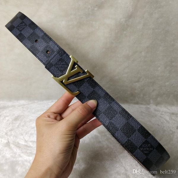 mens designer belt designer belts leather belts men women belt male ceinture fashion man woman belts jeans strap, White;black
mens designer belt designer belts leather belts men women belt male ceinture fashion man woman belts jeans strap, White;black