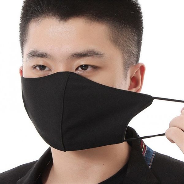 multi color students respirator breathing mascherine keep warm face masks mouth masks good quality 2 5as h1
multi color students respirator breathing mascherine keep warm face masks mouth masks good quality 2 5as h1