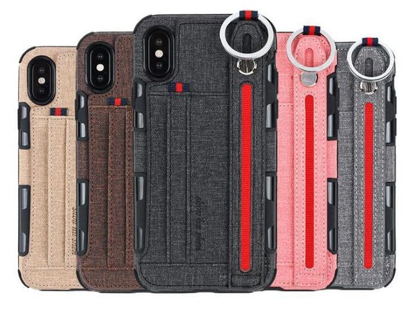 for iphone 11 11pro 11pro max xs max xs xr x 8 7 6 plus case pu leather smooth soft glossy tpu back cover with wallet slot
for iphone 11 11pro 11pro max xs max xs xr x 8 7 6 plus case pu leather smooth soft glossy tpu back cover with wallet slot