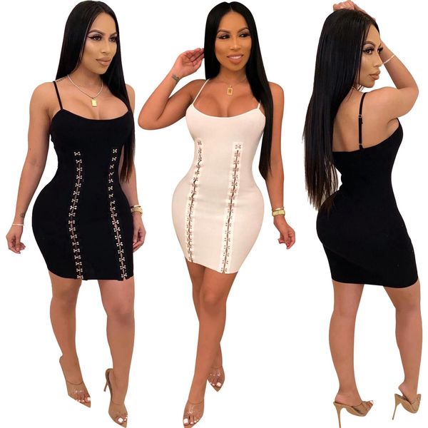 pure color skirt women's clothes, White;black
pure color skirt women's clothes, White;black