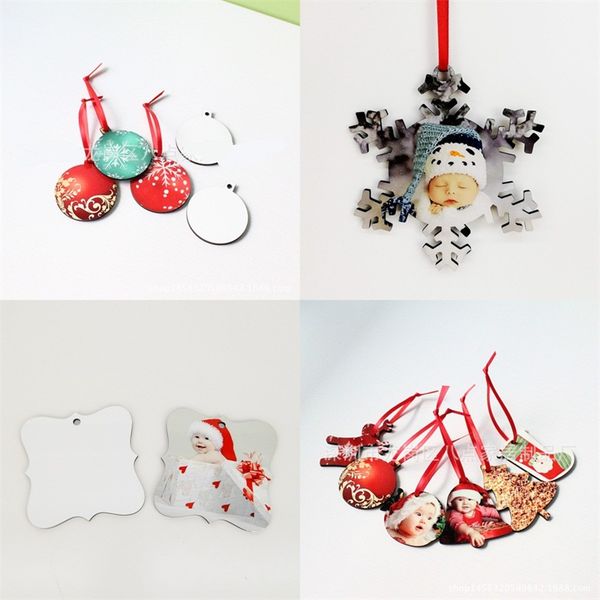 sublimation blanks snowflake pendant customized p diy christmas tree hanging ornaments festive many style articles 2 1bda uu
sublimation blanks snowflake pendant customized p diy christmas tree hanging ornaments festive many style articles 2 1bda uu