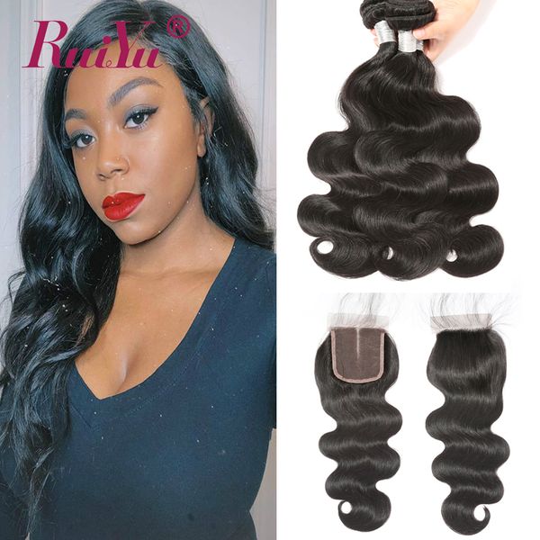 ruiyu малазийского body wave связка с закрытием 4 * 4 шнурка закрытие straight волос 3 пачки с закрытием remy утки волосы выдвижение человеч, Black;brown
ruiyu малазийского body wave связка с закрытием 4 * 4 шнурка закрытие straight волос 3 пачки с закрытием remy утки волосы выдвижение человеч, Black;brown