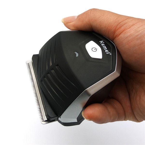 kemei km-6032 hair clipper diy electric hair trimmer professional cutter for men shaver beard cordless cutting machine 9 x trimming comb
kemei km-6032 hair clipper diy electric hair trimmer professional cutter for men shaver beard cordless cutting machine 9 x trimming comb