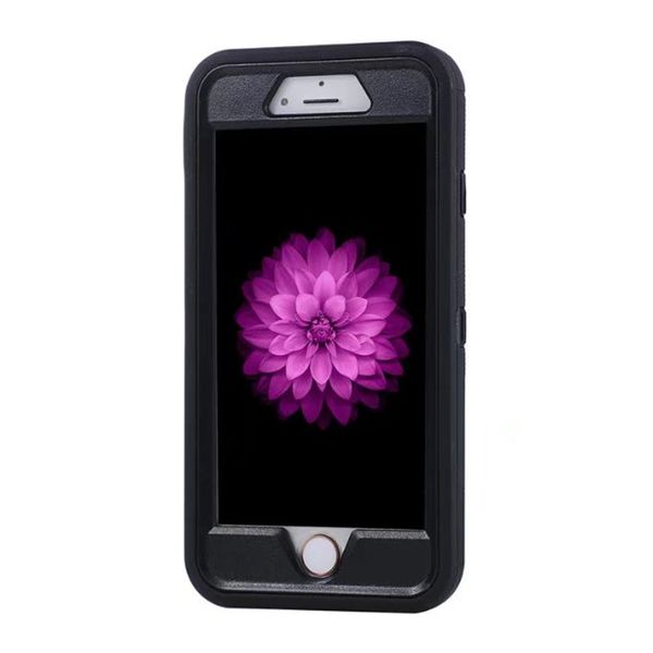 2019 premium quality shockproof case for iphone xr phone case silicone + pc hydrid 2in1 for iphone robot case
2019 premium quality shockproof case for iphone xr phone case silicone + pc hydrid 2in1 for iphone robot case