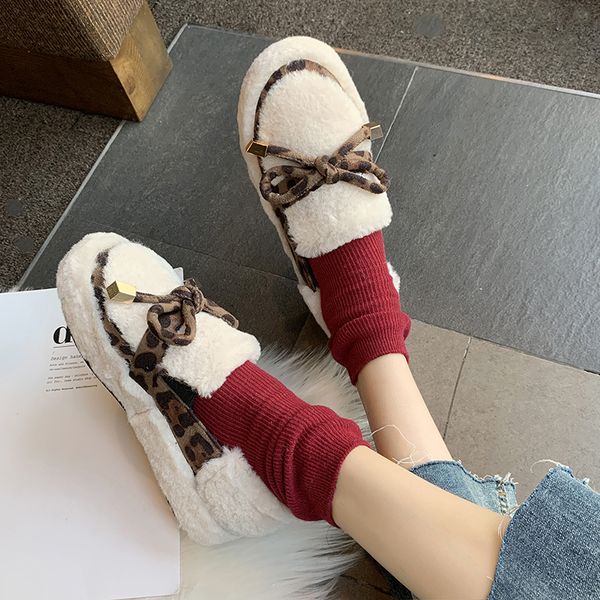 moccasin shoes bow-knot women autumn casual female sneakers slip-on 2019 fashion women's loafers fur clogs platform round toe, Black
moccasin shoes bow-knot women autumn casual female sneakers slip-on 2019 fashion women's loafers fur clogs platform round toe, Black