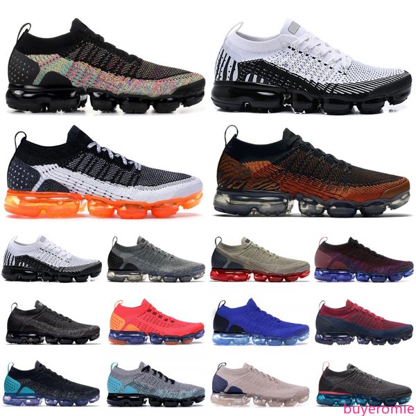 knit 2.0 1.0 running shoes black multi color dark stucco white pure platinum be true mens designer shoes womens sneakers
knit 2.0 1.0 running shoes black multi color dark stucco white pure platinum be true mens designer shoes womens sneakers