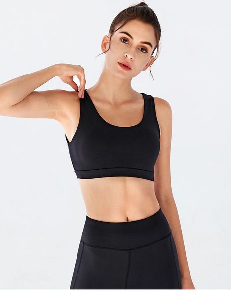 womens fitness two pieces set sport wear backless crop bra elastic high waist leggings skinny slim tracksuit yoga outfit fitness, Gray
womens fitness two pieces set sport wear backless crop bra elastic high waist leggings skinny slim tracksuit yoga outfit fitness, Gray