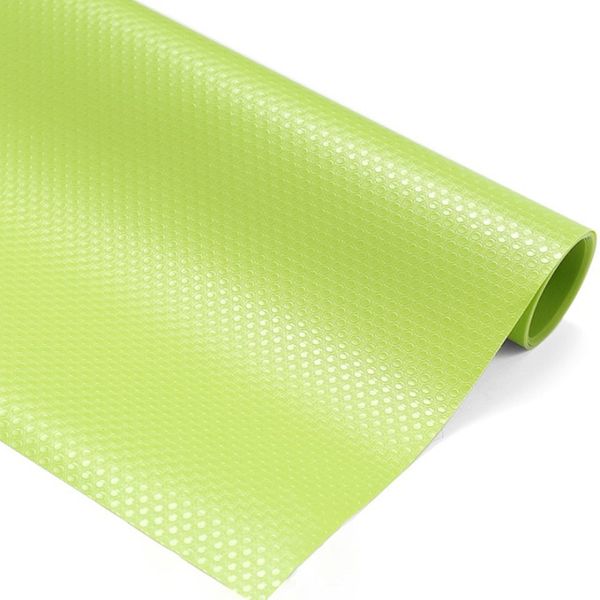 cushion/decorative pillow anti-oil 1 roll of anti-slip mat tableware pad 60*150cm durable
cushion/decorative pillow anti-oil 1 roll of anti-slip mat tableware pad 60*150cm durable