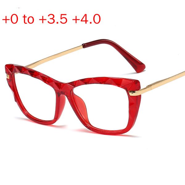 new progressive multifocal glasses transition sunglasses pchromic reading glasses women points for reader near far sight nx, White;black
new progressive multifocal glasses transition sunglasses pchromic reading glasses women points for reader near far sight nx, White;black
