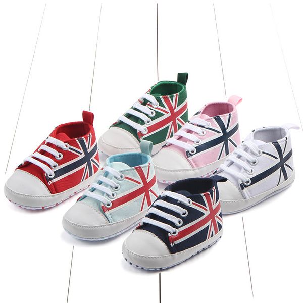 new baby shoes breathable canvas shoes 1-3 years old boys 4 color comfortable girls baby sneakers kids toddler
new baby shoes breathable canvas shoes 1-3 years old boys 4 color comfortable girls baby sneakers kids toddler