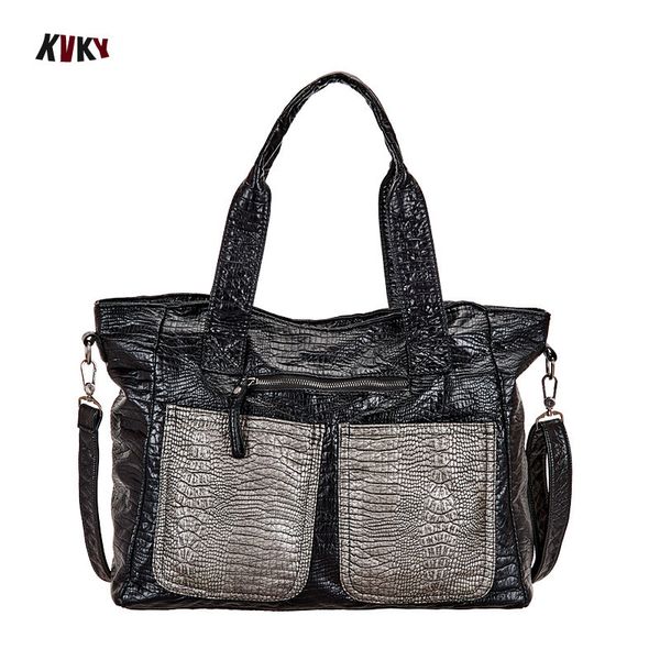 kvky новй pu кожа мамока одного плеа коѬейкий боон ђмка ђмка болой емкои
kvky новй pu кожа мамока одного плеа коѬейкий боон ђмка ђмка болой емкои