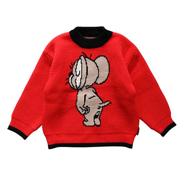 kids sweaters long sleeve boys sweaters cute knitted navy crew neck baby girl winter clothes roupa infantil menino sweater, Blue
kids sweaters long sleeve boys sweaters cute knitted navy crew neck baby girl winter clothes roupa infantil menino sweater, Blue