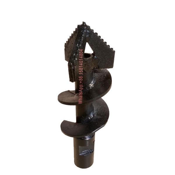 geological exploration drilling bits,exploration drilling bits,alloy bits,open-hole twist drills,3-wing twist drills
geological exploration drilling bits,exploration drilling bits,alloy bits,open-hole twist drills,3-wing twist drills