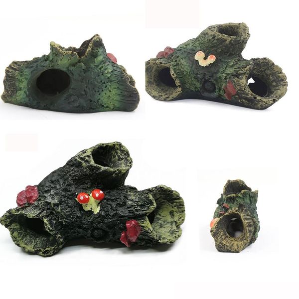 hsu 2019 aquarium decorative landscape aquarium simulation deadwood accessory accessories decoration
hsu 2019 aquarium decorative landscape aquarium simulation deadwood accessory accessories decoration