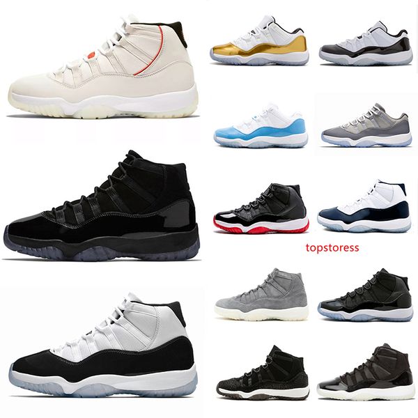 designer basketball shoes concord high 45 11 xi 11s cap and gown prm heiress gym red chicago platinum tint space jams sports sneakers
designer basketball shoes concord high 45 11 xi 11s cap and gown prm heiress gym red chicago platinum tint space jams sports sneakers