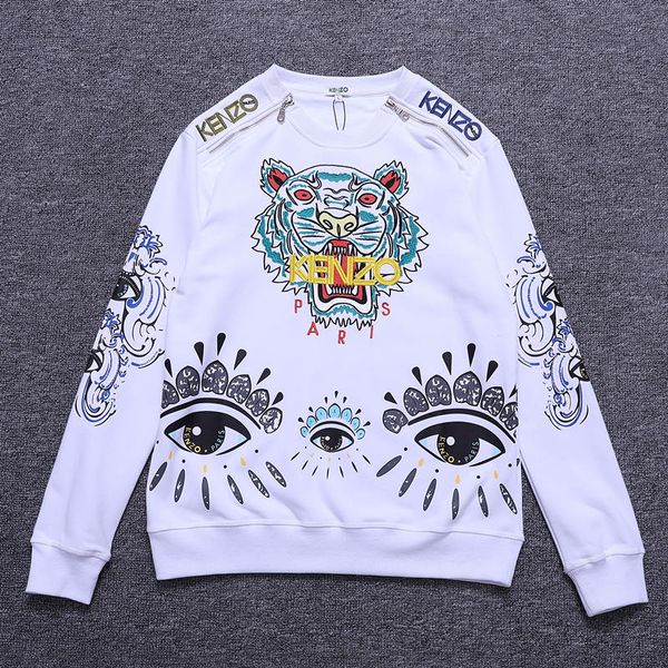 2019 men brand de igner box logo embroidered hoodie hip hop weat hirt ca ual male hooded pullover winter jumper
2019 men brand de igner box logo embroidered hoodie hip hop weat hirt ca ual male hooded pullover winter jumper