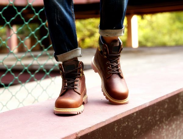 2019 original boots mens women designer boot chestnut triple black white martin winter boots size 39-44
2019 original boots mens women designer boot chestnut triple black white martin winter boots size 39-44