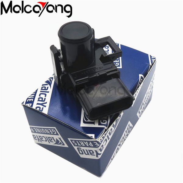 39680-tl0-g01 помощи при парковке датчик парковки для accord insight pilot spirior 39680tl0g01 автомобиль
39680-tl0-g01 помощи при парковке датчик парковки для accord insight pilot spirior 39680tl0g01 автомобиль