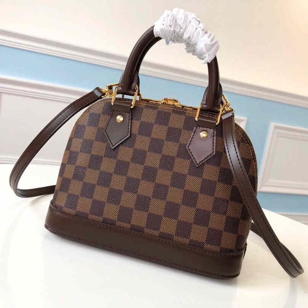 2020 женская мода большой емкости вещевые сумки 25см ватные цепи плеча дорогие магазины tote кошелек аэропорт сумка weekender саквояжи
2020 женская мода большой емкости вещевые сумки 25см ватные цепи плеча дорогие магазины tote кошелек аэропорт сумка weekender саквояжи