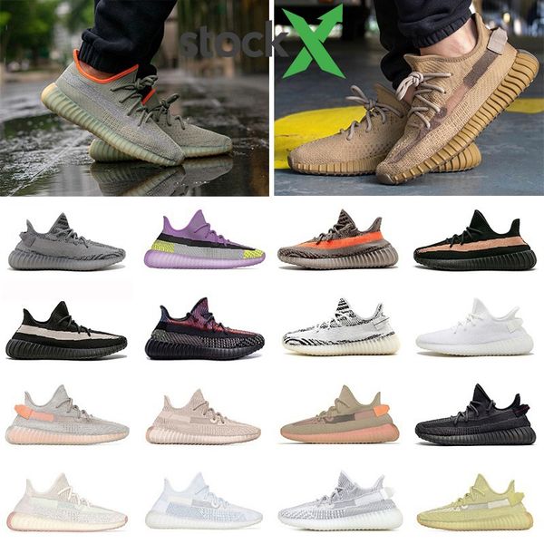 stock x desert sage earth cloud white citrin kanye west sports designer sneakers black reflective yeshaya men women athletic running shoes, White;red
stock x desert sage earth cloud white citrin kanye west sports designer sneakers black reflective yeshaya men women athletic running shoes, White;red
