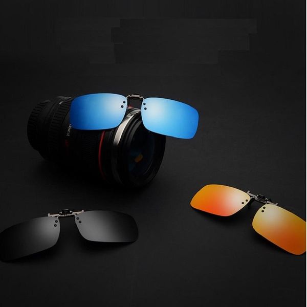 myt_0304 men polarized clip on sunglasses for driving 2020 night vision yellow women square sun glasses with clips clips jysjz
myt_0304 men polarized clip on sunglasses for driving 2020 night vision yellow women square sun glasses with clips clips jysjz