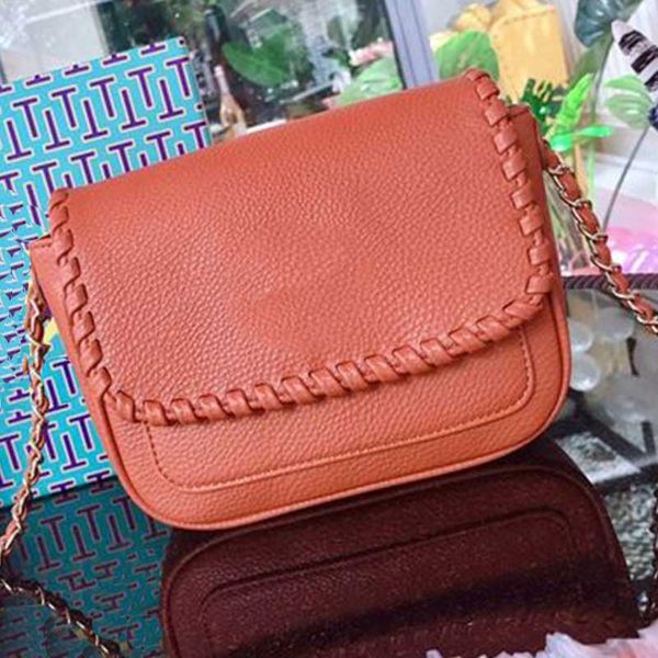 high crossbody bag womens oblique shoulder handbag women woven bag quality handbags purses lady wallet messenger bag
high crossbody bag womens oblique shoulder handbag women woven bag quality handbags purses lady wallet messenger bag