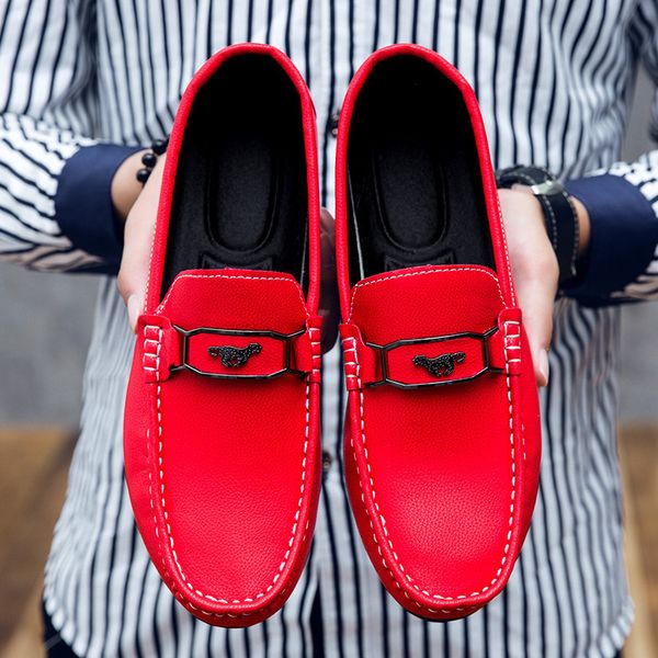 sociology england small leather shoes schoolboy black doug shoe male 2018 new pattern fast sensation one pedal dawdler shoes
sociology england small leather shoes schoolboy black doug shoe male 2018 new pattern fast sensation one pedal dawdler shoes