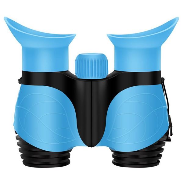 бинокль детский телескоп высокое разрешение 8x зеркало открытый телескоп портативный увеличительное стекло доказательство 
бинокль детский телескоп высокое разрешение 8x зеркало открытый телескоп портативный увеличительное стекло доказательство