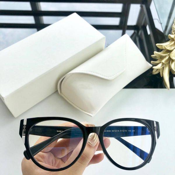 luxury-brand designer sun glass men pilot sunglasses metal box featured 3030 sports glasses frame glass lens classic legs with lens ftxpj
luxury-brand designer sun glass men pilot sunglasses metal box featured 3030 sports glasses frame glass lens classic legs with lens ftxpj