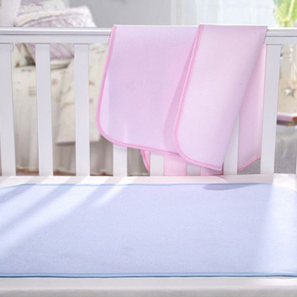 cotton waterproof eva layer baby changing mat cover baby waterproof changing urine pad bed sheets diapers
cotton waterproof eva layer baby changing mat cover baby waterproof changing urine pad bed sheets diapers