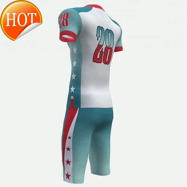 2019 mens new football jerseys fashion style black green sport printed name number s-xxxl home road shirt afj00185aa1, Black;red
2019 mens new football jerseys fashion style black green sport printed name number s-xxxl home road shirt afj00185aa1, Black;red