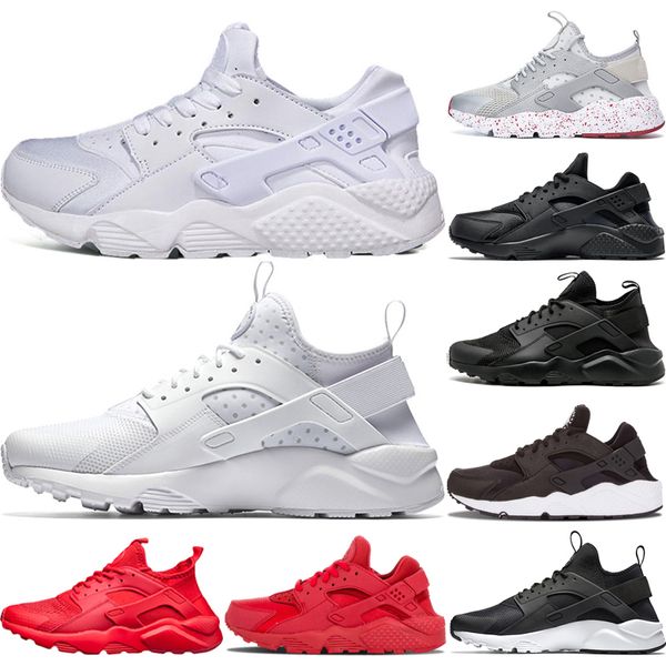 fresh shoes men women iv shoes huarache 1.0 huarache 4.0 triple white black white green black purple triple white sports shoes
fresh shoes men women iv shoes huarache 1.0 huarache 4.0 triple white black white green black purple triple white sports shoes