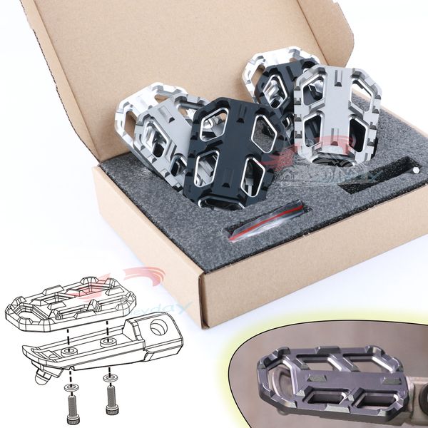 cnc teeth foot pegs for z750 04-12 z750s 99-06 z1000 03-09 z1000sx 2011-2018 motorcycle accessories front footpegs
cnc teeth foot pegs for z750 04-12 z750s 99-06 z1000 03-09 z1000sx 2011-2018 motorcycle accessories front footpegs