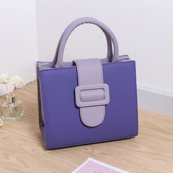 new designed fashion women cross-body tote bags pu leather casual luxury large capacity shoulder bags shopping travel 2020, Black;red 
new designed fashion women cross-body tote bags pu leather casual luxury large capacity shoulder bags shopping travel 2020, Black;red