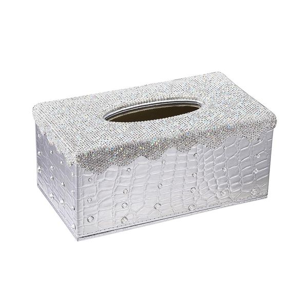 автомобиль tissue box обложка прямоугольный держатель для дома автомобиля декора офиса
автомобиль tissue box обложка прямоугольный держатель для дома автомобиля декора офиса