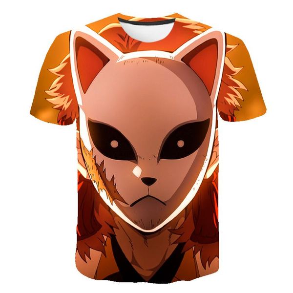летняя майка мужская чертов клинок cat face man tshirt короткий рукав повседневный хип-хоп футболки streetwear аниме 3d печать футболках, White;black
летняя майка мужская чертов клинок cat face man tshirt короткий рукав повседневный хип-хоп футболки streetwear аниме 3d печать футболках, White;black