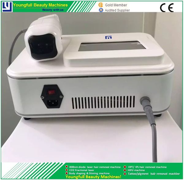 high intensity ultrasound lipohifu body slimming machine ultra non-invasive skin firming and lifting & fat reduction liposuction treatment
high intensity ultrasound lipohifu body slimming machine ultra non-invasive skin firming and lifting & fat reduction liposuction treatment