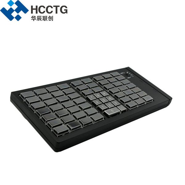 usb ps/2 66 keys custom membrane keys programmable pos keyboard with dual triple track msr kb66m
usb ps/2 66 keys custom membrane keys programmable pos keyboard with dual triple track msr kb66m