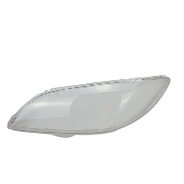1pc car front headlamp cover for 3 m3 2011-2015 headlight headlamp waterproof clear lens auto shell cover
1pc car front headlamp cover for 3 m3 2011-2015 headlight headlamp waterproof clear lens auto shell cover