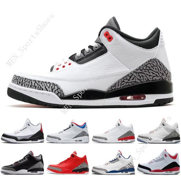 mens basketball shoes black white cement throw line jth nrg tinker hartfield seoul korea dunk contest men sports trainers iii sneakers
mens basketball shoes black white cement throw line jth nrg tinker hartfield seoul korea dunk contest men sports trainers iii sneakers