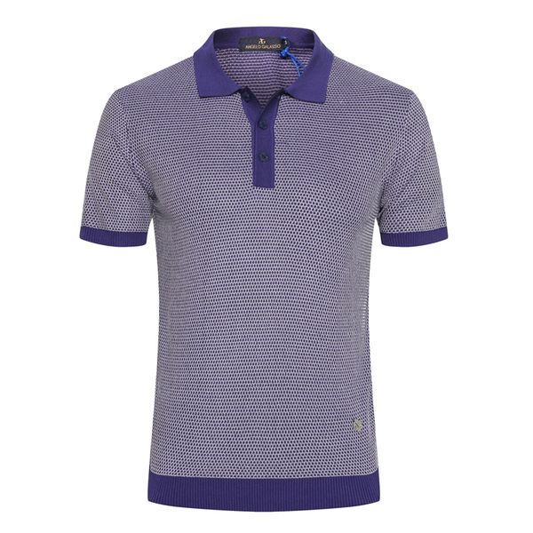 ang*lo gala*so casual 2020 silk short zipper shirt men shirt m-5xl thin new fashion polo size elasticity big sleeve breathable summer rlaew, Black
ang*lo gala*so casual 2020 silk short zipper shirt men shirt m-5xl thin new fashion polo size elasticity big sleeve breathable summer rlaew, Black