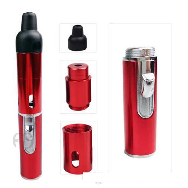 Нажмите N Vape курительная трубка мини травяной испаритель Trouch зажигалка пламени со встроенным ветрозащитный Факел зажигалки без Бутана факелы
Нажмите N Vape курительная трубка мини травяной испаритель Trouch зажигалка пламени со встроенным ветрозащитный Факел зажигалки без Бутана факелы