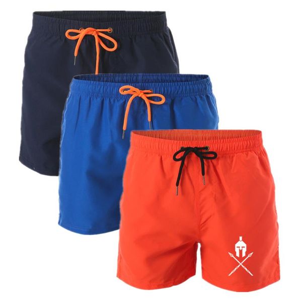 brand swimsuit men's swimming trunks quick dry surf beach shorts sport swimwear men boardshorts man gym bermuda swimsuit
brand swimsuit men's swimming trunks quick dry surf beach shorts sport swimwear men boardshorts man gym bermuda swimsuit