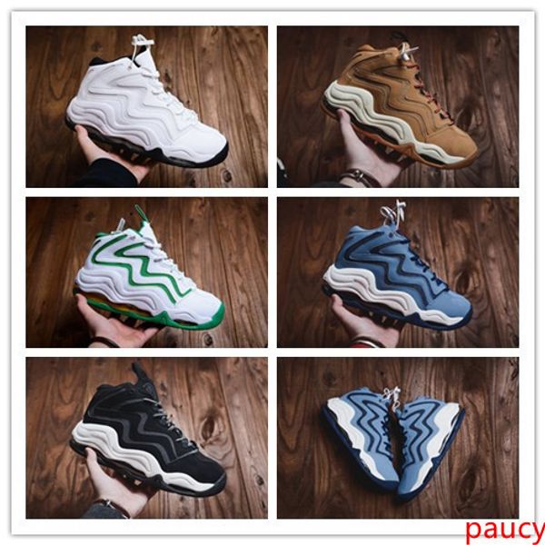 2019 sale scottie pippen 1 uptempo og wheat work blue vast grey sports basketball shoes black white blue mens sneakers
2019 sale scottie pippen 1 uptempo og wheat work blue vast grey sports basketball shoes black white blue mens sneakers
