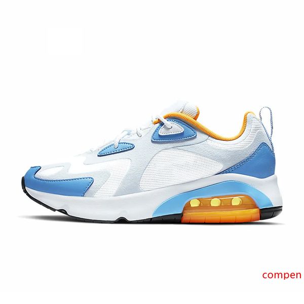 desert sand men running shoes 200 bordeaux mystic green royal pulse triple black team gold mens trainers athletic sports sneakers 40-45
desert sand men running shoes 200 bordeaux mystic green royal pulse triple black team gold mens trainers athletic sports sneakers 40-45