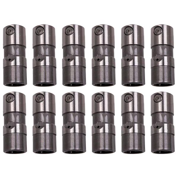12pcs 12v lifters lash adjusters for 1994-2011 for 3.1 3.4l 3.5l 3.8l 3.9l 17120070
12pcs 12v lifters lash adjusters for 1994-2011 for 3.1 3.4l 3.5l 3.8l 3.9l 17120070