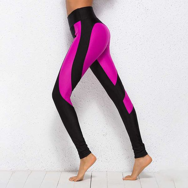 sport trousers sport pants women elastic printed yoga pants yoga leggings running tights leggings gym clothes fitness, White;red
sport trousers sport pants women elastic printed yoga pants yoga leggings running tights leggings gym clothes fitness, White;red