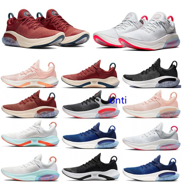 2020 joyride runner white sail racer blue university red mens womens designer shoes black white bleached coral university red sport sneakers
2020 joyride runner white sail racer blue university red mens womens designer shoes black white bleached coral university red sport sneakers