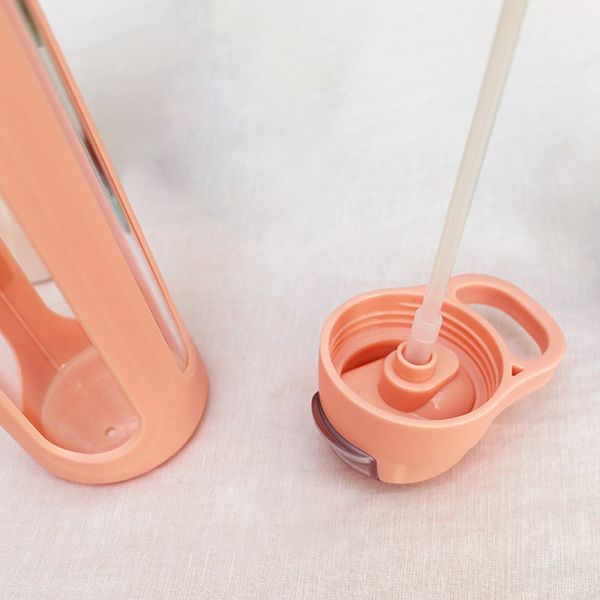 abss-double straw plastic cup portable leakproof outdoor travel sports other dinnerware
abss-double straw plastic cup portable leakproof outdoor travel sports other dinnerware