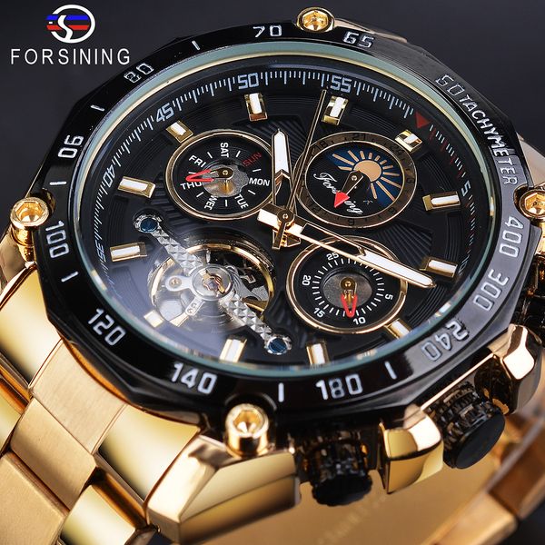 new european and american design mens fashion casual tourbillon multi-function waterproof automatic mechanical watch, Slivery;brown
new european and american design mens fashion casual tourbillon multi-function waterproof automatic mechanical watch, Slivery;brown